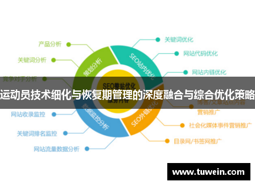 运动员技术细化与恢复期管理的深度融合与综合优化策略
